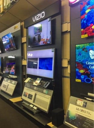 Ultimate Guide to Retail Display or Store Fixture & Its Benefits for your Retail Business